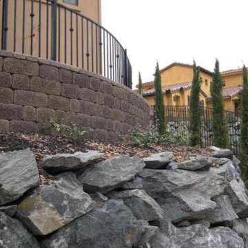 Our Work