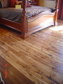 engineered wood floor vapor barrier  | 240 x 320