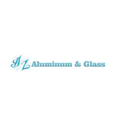 A-Z Aluminum & Glass, LLC