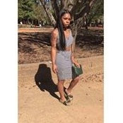 Korei Hendrixx's photo
