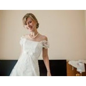 Elena Atamanenko's photo