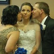 Jerri Johnston's photo