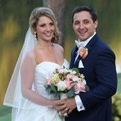 Sarah Oken's photo