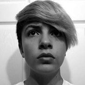 Austin Turner's photo