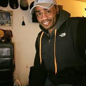 Keston Jamersons billede