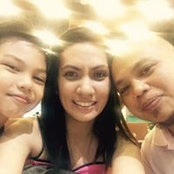 Carla Itchon's photo