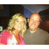 Jen Senger's photo