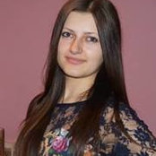 Natalitsa Borta's photo