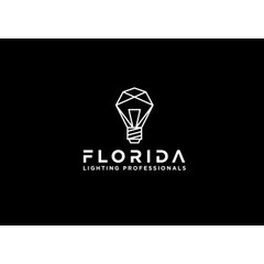 Florida Lighting Professionals