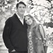 Madeline Hughes's photo