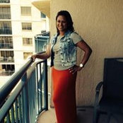 Stephanie Stallings-Ashley's photo