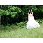 Kristin Zagula's photo