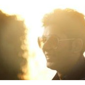 Rupin Gupta's photo