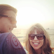 Hayley Van Deventer's photo