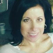 Catherine Hicks's photo
