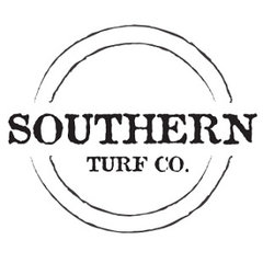 Southern Turf Co.