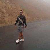 Foto von Carl Hammoudeh