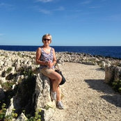 Photo de marjariitta