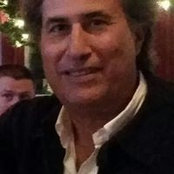 Foto von Lou Capurso