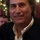 lou_capurso