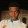 valter_rosario