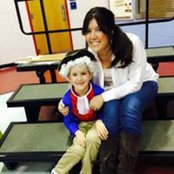 Lindsey Miller Blakley's photo