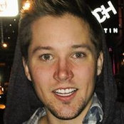Lance Hamess billede