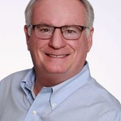 Alan Fisher's photo