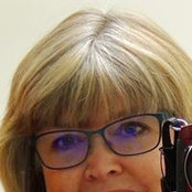 Anne Carman-Hendel's photo