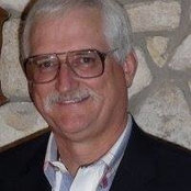 Foto von Edwin Ramey