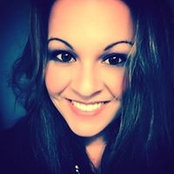 Jaci DaCosta's photo