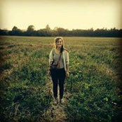 Marie Testards foto