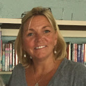 Ellen Potters foto
