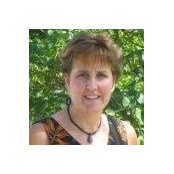 Kelli Attonito's photo