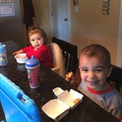 Jenna Krusz's photo