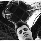 Foto di To Mas