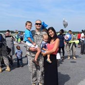 Sasha Crocker's photo