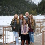Aimie Richards's photo