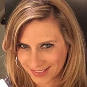 Jennifer Polakowskis billede