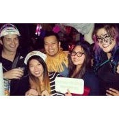 Tammy Quach's photo
