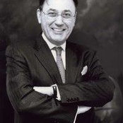 Samuel Abarbanel's photo
