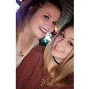 Emily Kerns's photo