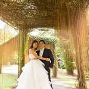 Isabel Tan's photo