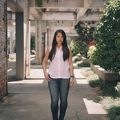 Bee Nguyen's photo