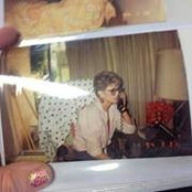 Foto di Candy Venable-Christophersen