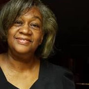 Beverley Bernard Pierre-Louisさんの写真
