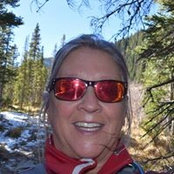 Candy Gobrecht's photo
