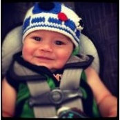 Eduardo Alomar's photo