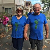 Gail Larson's photo