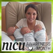 Katelin Krueger's photo
